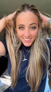 Katherine Salom Fiance