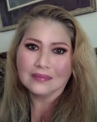 Cecil A. Burns-Vasquez Obituary August 28, 2024