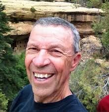 Best family history research sites?