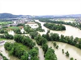 Jul 09, 2021 · die überschwemmungen könnten das rekordhochwasser von 2013 übertreffen. Cuhwwqpl3z6b3m