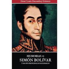 Amazon.com: Simon Bolivar y Manuela Saenz: La Coronela y el Libertador:  Volume 9 (Grandes amores de la historia) by Jazmin Saenz (2014-10-13): Jazmin  Sáenz: Libros