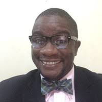 30+ "James Blay" profiles