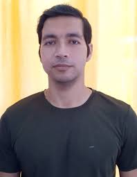 Central Institute of Technology Kokrajhar