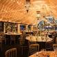 Guides for Brides Wedding Fair at the Crazy Bear event image