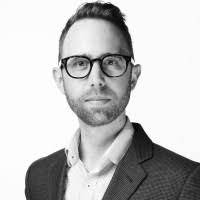 800+ "Michael Patrick" profiles