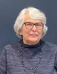 Search Sandra Bishop Obituaries and Funeral Services