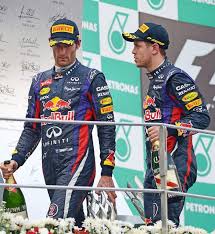 Jun 20, 2021 · • both red bulls were on the podium for the first time in 2021. On This Day In 2013 The Saddest Podium F1 Has Seen Later Became Famous For Multi 2 1 Formula1