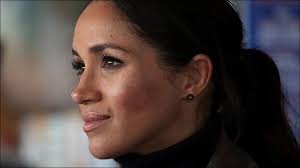 Meghan markle is the duchess of sussex and a former actress. Ijqfpe 4zlildm