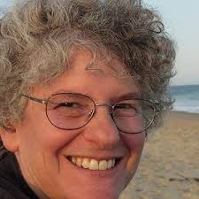 Amazon.com: Janice S. C. Petrie: books, biography, latest update