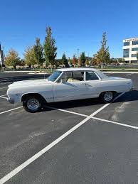 Image result for Glacier Gray 1965 Chevelle