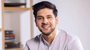 Here's how these 20+ Muslim entrepreneurs built their startups