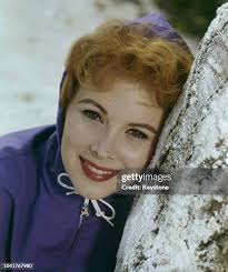 709 Jill Baum Fotos und hochauflösende Bilder