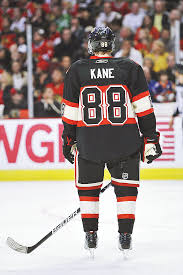 Maybe you would like to learn more about one of these? Pin By Mckenzie Tuenge On Everything Hockey Chicago Blackhawks Hockey Chicago Blackhawks Wallpaper Chicago Blackhawks