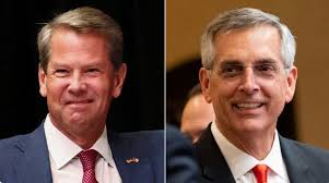 John Bernal (@jabernal2005)