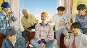Bts spring day hd desktop wallpapers. Bts Hd Wallpapers For Laptop 2020 Novocom Top
