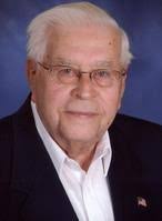 Clarence Hayes Obituary (1924