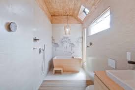 If applicable, get a city permit before you start to remodel your bathroom. 55 Modern Japanese Style Bathroom Ideas Best Minimalist Japanese Bathrooms
