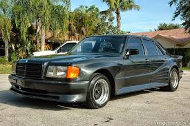 Mercedes Benz 1000sel W126 Koenig Widebody Special Edition Mercedes Benz Mercedes Amg Mercedes Benz Cars