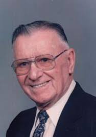 Ernest J. Fuksa