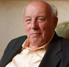 TOP 20 QUOTES BY JAMES AGATE