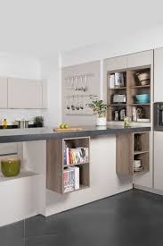 Epingle Sur Cuisine Kitchen