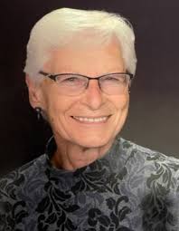 Darlene Kramer Obituary July 31, 2022