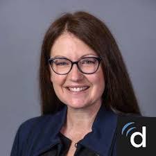 Jane Hartsock's Instagram, Twitter & Facebook