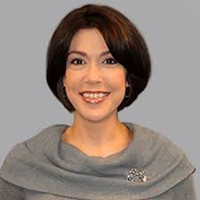 Our Team Mobile — DEMITRI CHESAPEAKE SALES