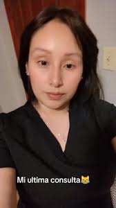 Alba Rosa Astudillo Bustamante