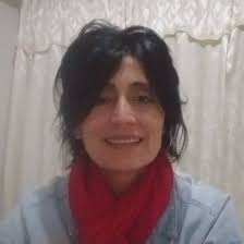 Maria Rita Juarez (@cerebrocompasivo) • Instagram photos and videos