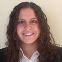 100+ "Eureste" profiles