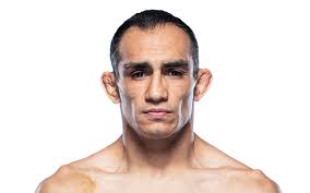 Get the latest ufc breaking news, fight night results, mma records and stats, highlights. Tony Ferguson Ufc