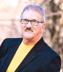 David Jacob Maurice Dukart Obituary