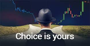 Where the world charts, chats and trades markets. Trading Binary Options Blog About Binary Options