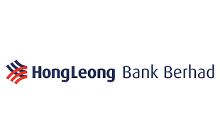6, jalan damanlela, bukit damansara, 50490 kuala lumpur. Klse Hlbank 5819 Share Price