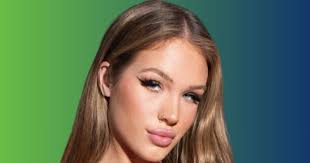 Sky Bri Net Worth 2026 : Bio, Age, Boyfriend & Career