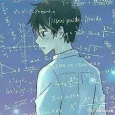  78 Ide Anime Pp Couple Pasangan Animasi Animasi Gambar Anime