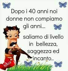 Auguri Compleanno Collega Cerca Con Google Buon Compleanno Divertente Immagini Di Buon Compleanno Buon Compleanno