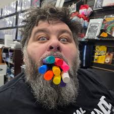 Kyle Willis (@kylesexypantswillis) • Facebook