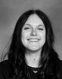 SECTION A MENDOTA • OHIO