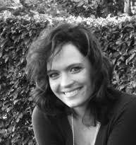 Maintaining Momentum