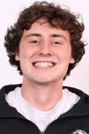 Ohio Athletic Conference (OAC) Athletics