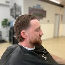 Johnny Scherrer (@johnny_scherrer) • Instagram photos and videos