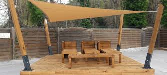 Fabriquant De Pergola Bois Et Alu Design Proche Agde Beziers Découvrez notre sélection de pergolas en bois sur la boutique en ligne bricozor. pergola bois et alu design proche agde