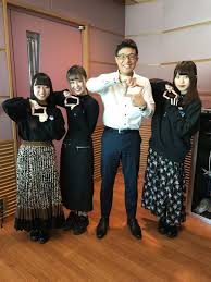 来週のスポ音もお楽しみに！ | RadiChubu-ラジチューブ-
