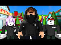 Pin On Fondos De Pantalla