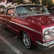 Your Local Red Aesthetic I Think About Us And All The Things We Could Retro Cars Classic Car Show Bmw Classic Cars