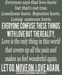 Letting Go And Moving On Quotes Funny Dating Quotes Flirting Quotes Funny Moving On Quotes Letting Go