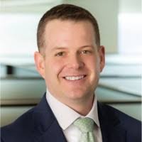 50+ "Savery" profiles