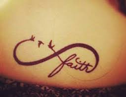 Check spelling or type a new query. Protaseis Gia Tattoo Quotes Poy 8eleis Na Kaneis Idees